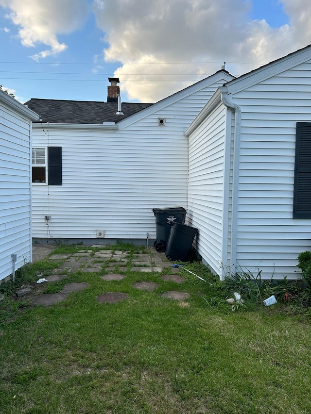 1675 Richmond Rd, Columbus, OH 43223