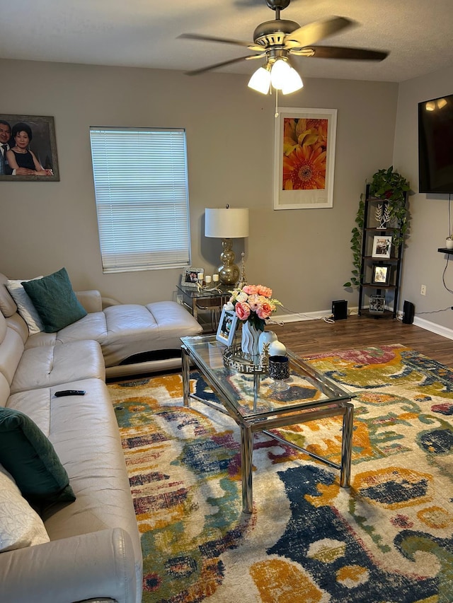 1675 Richmond Rd, Columbus, OH 43223