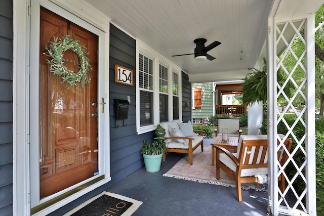 154 E Dunedin Rd, Columbus, OH 43214 - photo 4