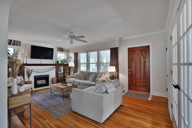 154 E Dunedin Rd, Columbus, OH 43214 - photo 5