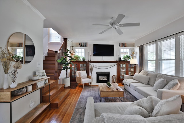 154 E Dunedin Rd, Columbus, OH 43214 - photo 7