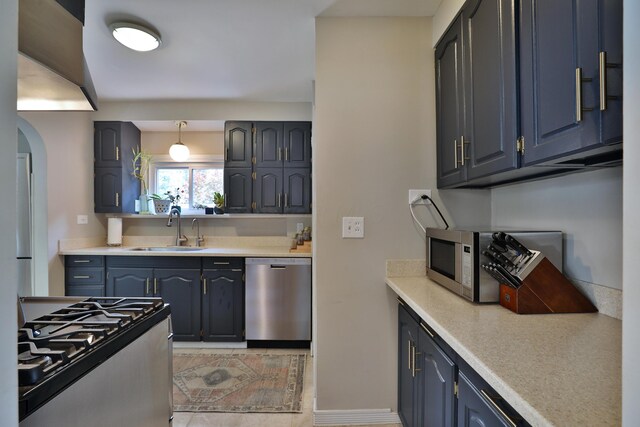 154 E Dunedin Rd, Columbus, OH 43214 - photo 16