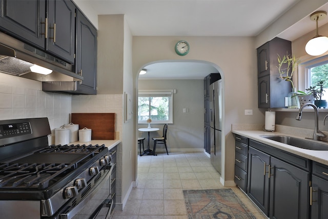 154 E Dunedin Rd, Columbus, OH 43214 - photo 17