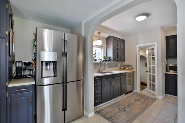 154 E Dunedin Rd, Columbus, OH 43214 - photo 20