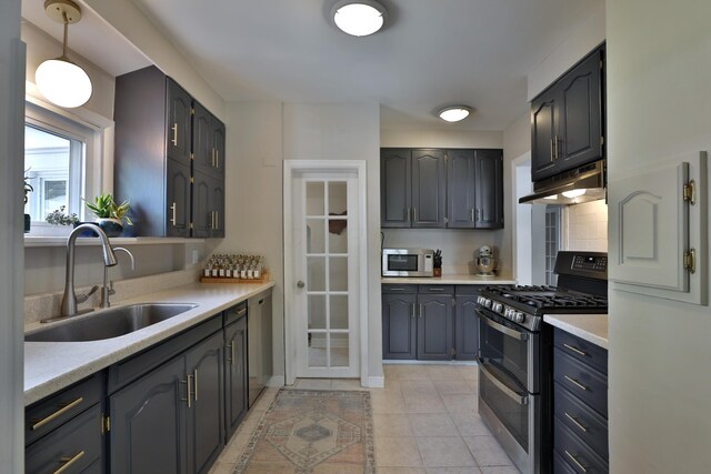 154 E Dunedin Rd, Columbus, OH 43214 - photo 21