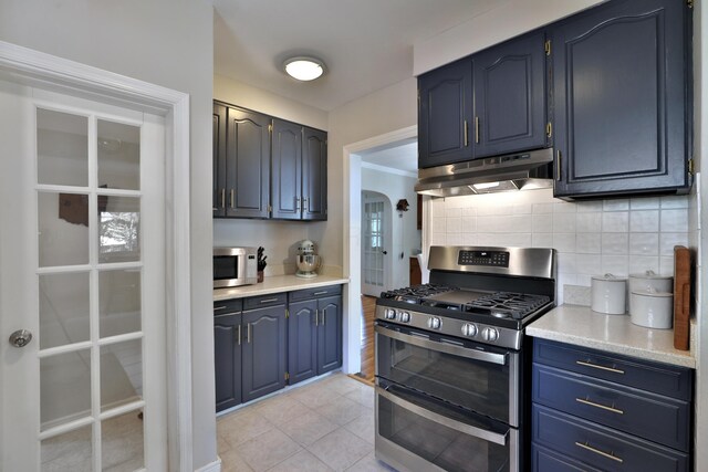 154 E Dunedin Rd, Columbus, OH 43214 - photo 22