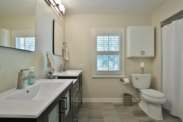 154 E Dunedin Rd, Columbus, OH 43214 - photo 26