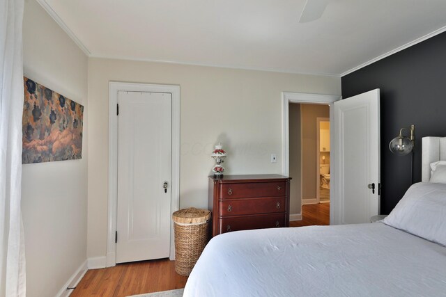 154 E Dunedin Rd, Columbus, OH 43214 - photo 29