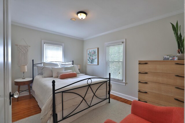 154 E Dunedin Rd, Columbus, OH 43214 - photo 30