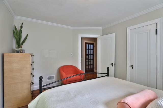 154 E Dunedin Rd, Columbus, OH 43214 - photo 31