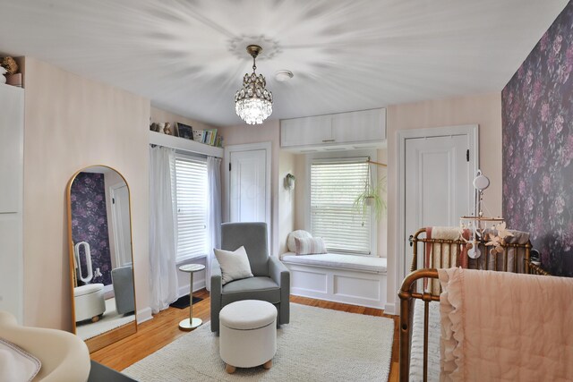 154 E Dunedin Rd, Columbus, OH 43214 - photo 32