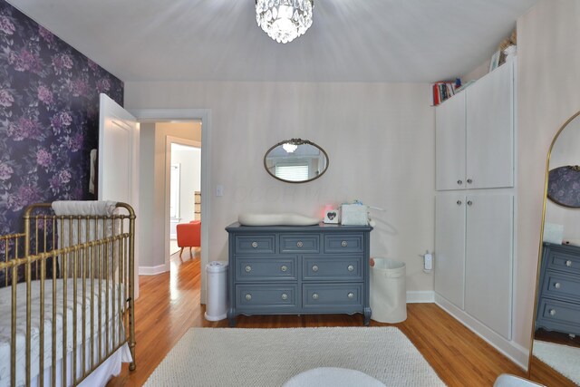 154 E Dunedin Rd, Columbus, OH 43214 - photo 33