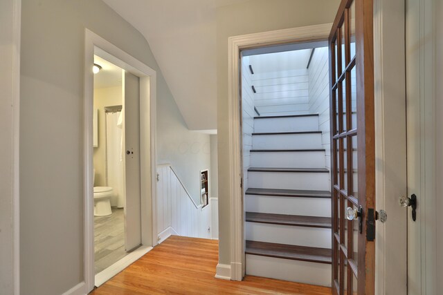 154 E Dunedin Rd, Columbus, OH 43214 - photo 34
