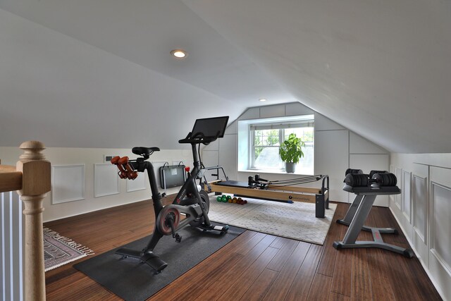 154 E Dunedin Rd, Columbus, OH 43214 - photo 36