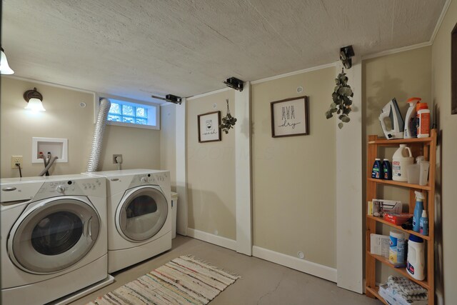 154 E Dunedin Rd, Columbus, OH 43214 - photo 44