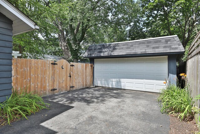 154 E Dunedin Rd, Columbus, OH 43214 - photo 46