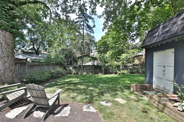 154 E Dunedin Rd, Columbus, OH 43214 - photo 54