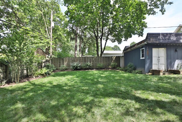 154 E Dunedin Rd, Columbus, OH 43214 - photo 55
