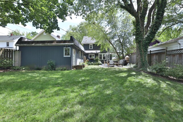 154 E Dunedin Rd, Columbus, OH 43214 - photo 56