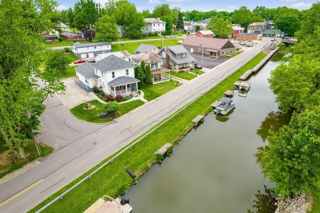 2595 Canal Dr, Millersport, OH 43046 - photo 3