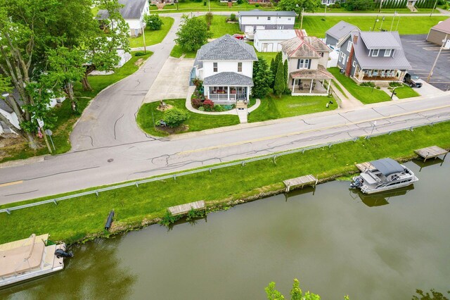 2595 Canal Dr, Millersport, OH 43046 - photo 6