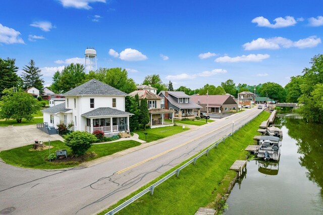 2595 Canal Dr, Millersport, OH 43046 - photo 7