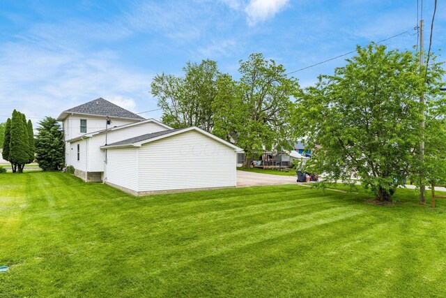 2595 Canal Dr, Millersport, OH 43046 - photo 8