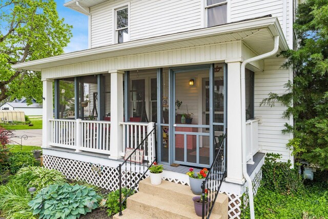 2595 Canal Dr, Millersport, OH 43046 - photo 10