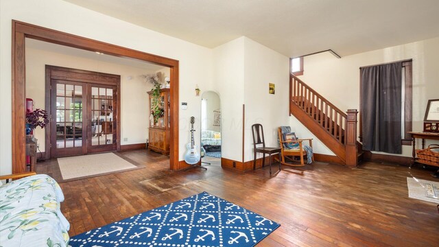 2595 Canal Dr, Millersport, OH 43046 - photo 15