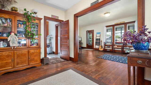 2595 Canal Dr, Millersport, OH 43046 - photo 20