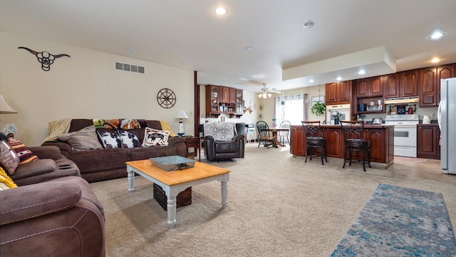 2595 Canal Dr, Millersport, OH 43046 - photo 21