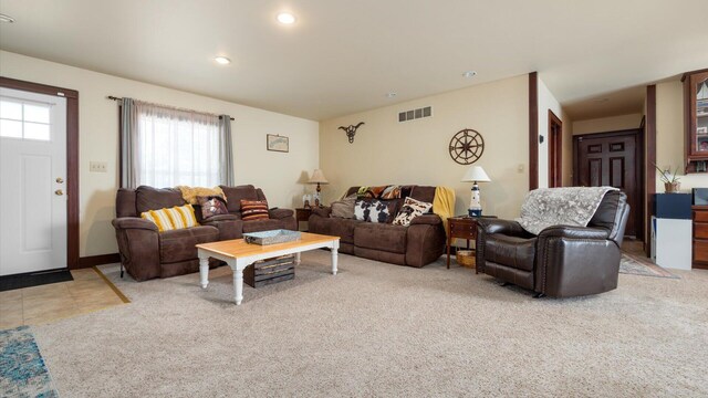 2595 Canal Dr, Millersport, OH 43046 - photo 22