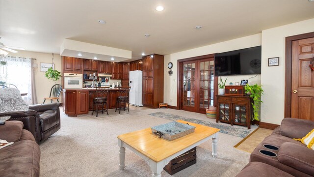2595 Canal Dr, Millersport, OH 43046 - photo 23