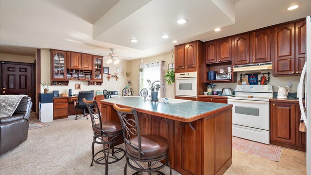 2595 Canal Dr, Millersport, OH 43046 - photo 24