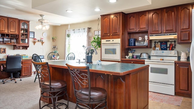 2595 Canal Dr, Millersport, OH 43046 - photo 25