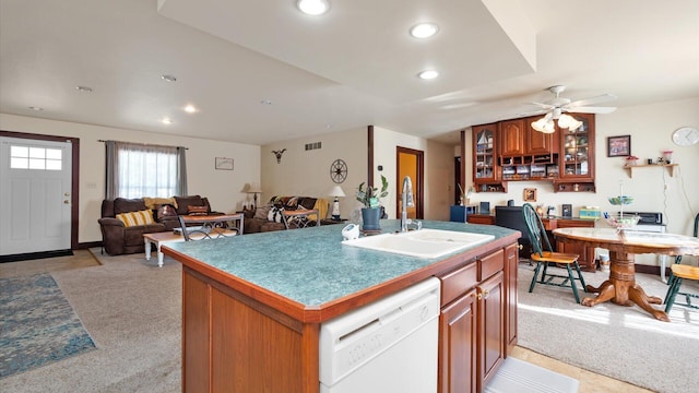 2595 Canal Dr, Millersport, OH 43046 - photo 26