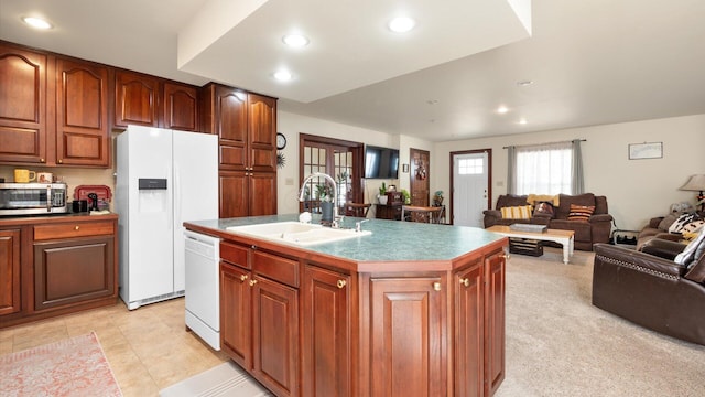 2595 Canal Dr, Millersport, OH 43046 - photo 14