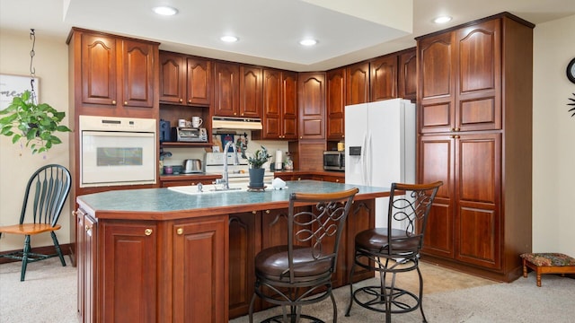 2595 Canal Dr, Millersport, OH 43046 - photo 13