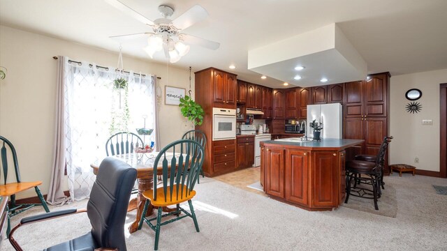2595 Canal Dr, Millersport, OH 43046 - photo 28