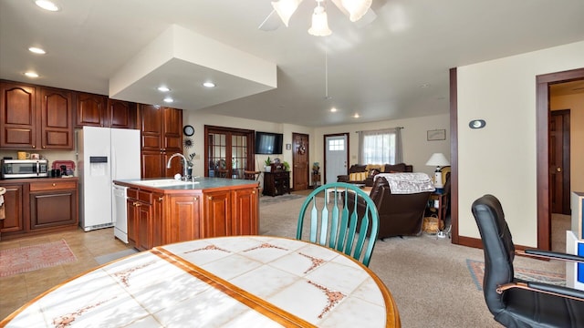 2595 Canal Dr, Millersport, OH 43046 - photo 29