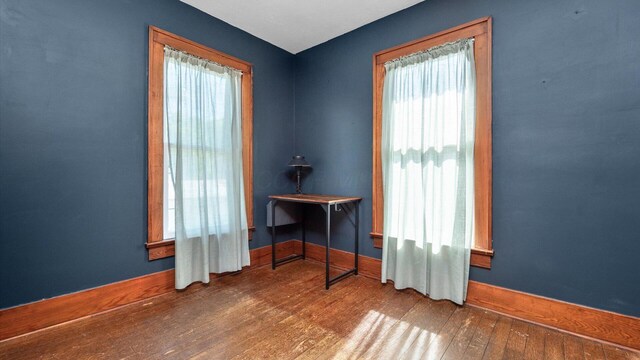 2595 Canal Dr, Millersport, OH 43046 - photo 39