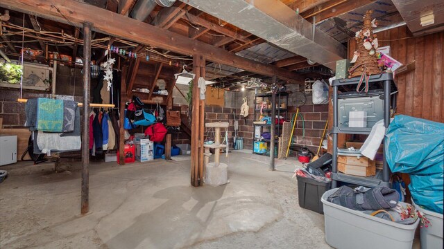 2595 Canal Dr, Millersport, OH 43046 - photo 41