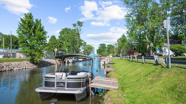 2595 Canal Dr, Millersport, OH 43046 - photo 42
