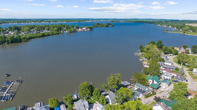 2595 Canal Dr, Millersport, OH 43046 - photo 43