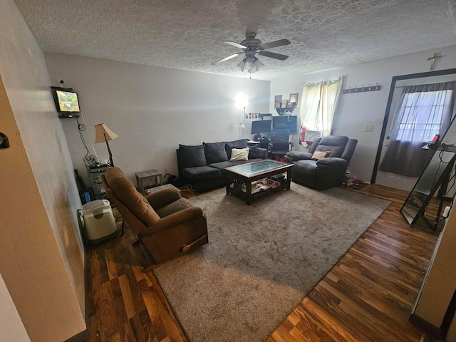 463 Scranton Ave, Marion, OH 43302 - photo 2