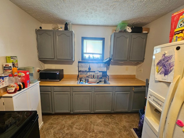 463 Scranton Ave, Marion, OH 43302 - photo 4