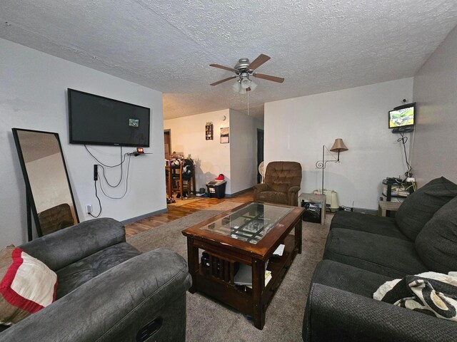 463 Scranton Ave, Marion, OH 43302 - photo 3
