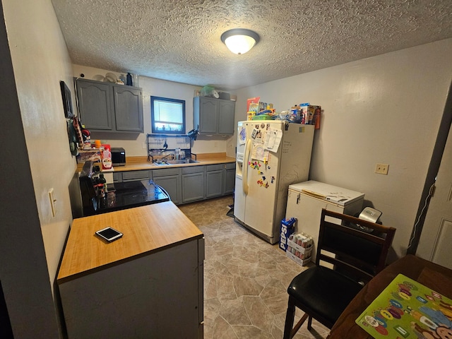 463 Scranton Ave, Marion, OH 43302 - photo 5