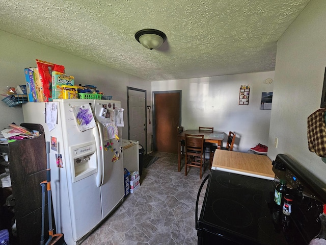463 Scranton Ave, Marion, OH 43302 - photo 6