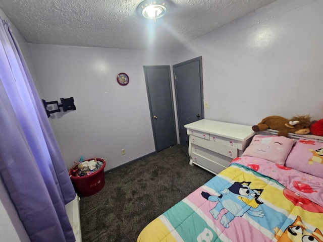 463 Scranton Ave, Marion, OH 43302 - photo 8